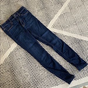 Hollister Jean Leggings